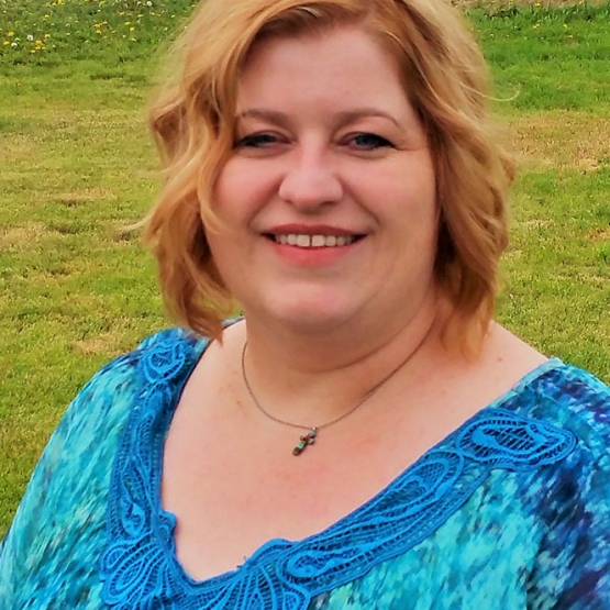 Michelle Perlick