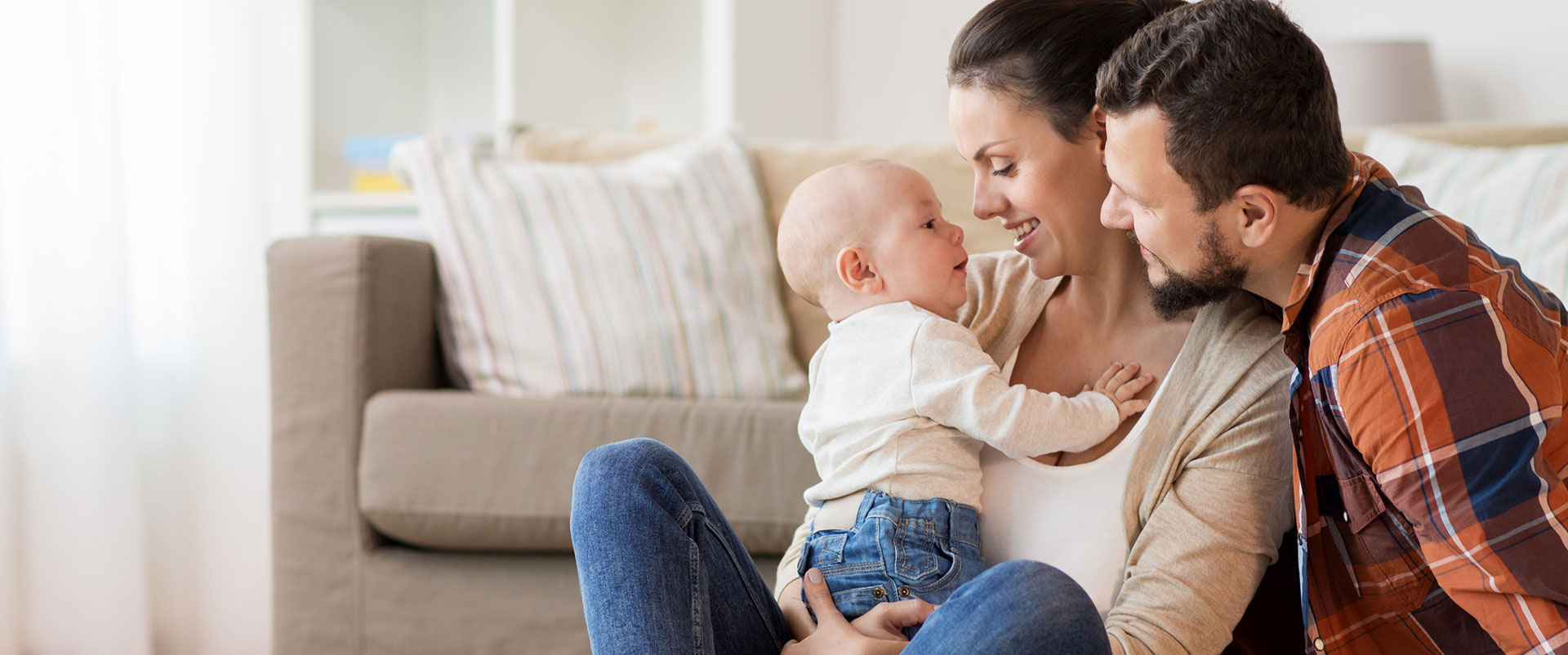 pregnancy infant adoption parent care foster adopt baby