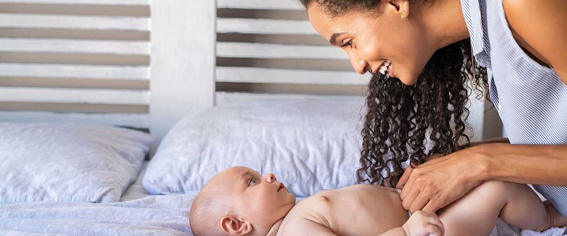 pregnancy infant adoption mother care foster adopt baby