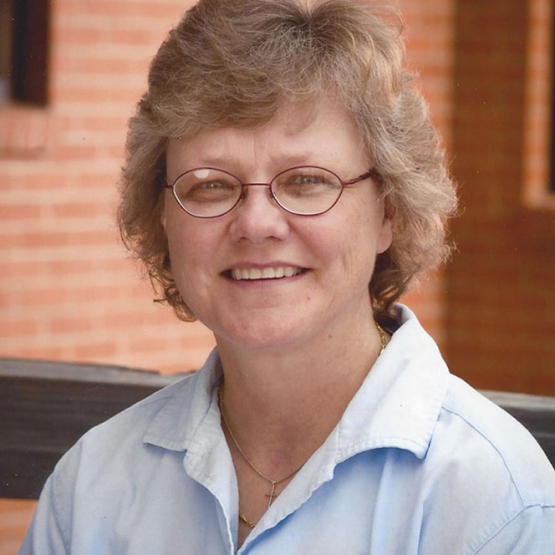 Twila Costigan