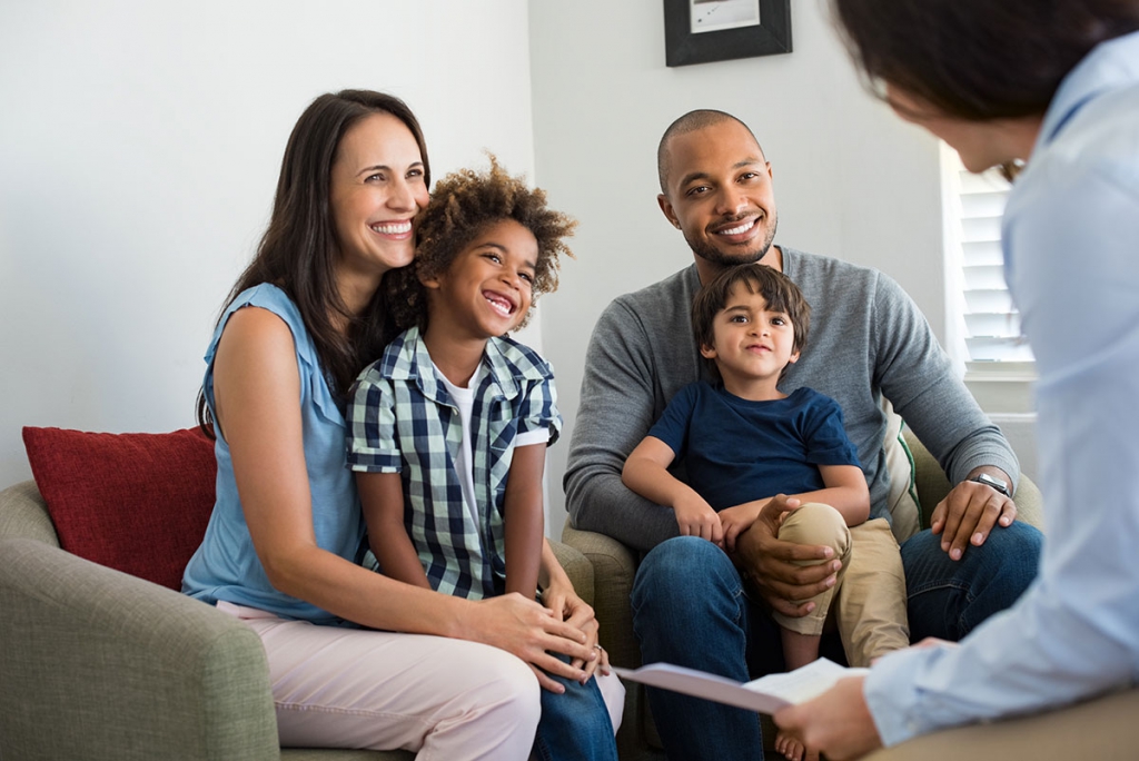 domestic-adoption adoption family love parents children