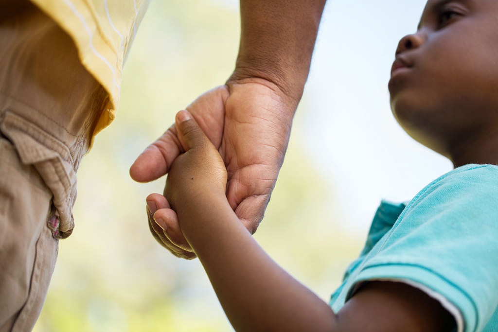 international-adopt adoption family foster parent