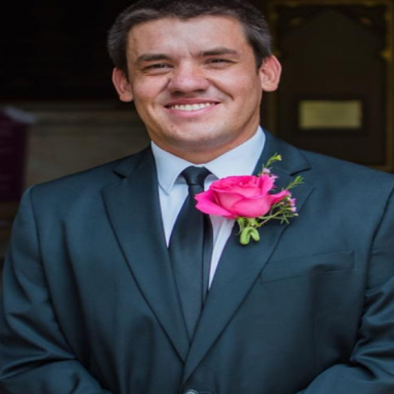 Scott Held