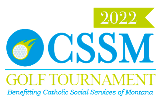 2022 CSSM Golf Tournament, July 8, 2022
