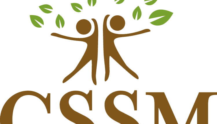 Catholic Social Services of Montana donates $60,000 to flood disaster relief efforts!