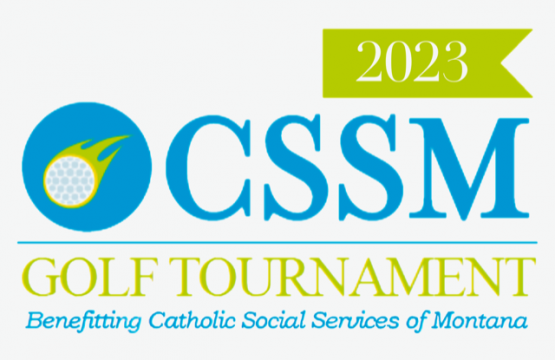 2023 Golf Tournament