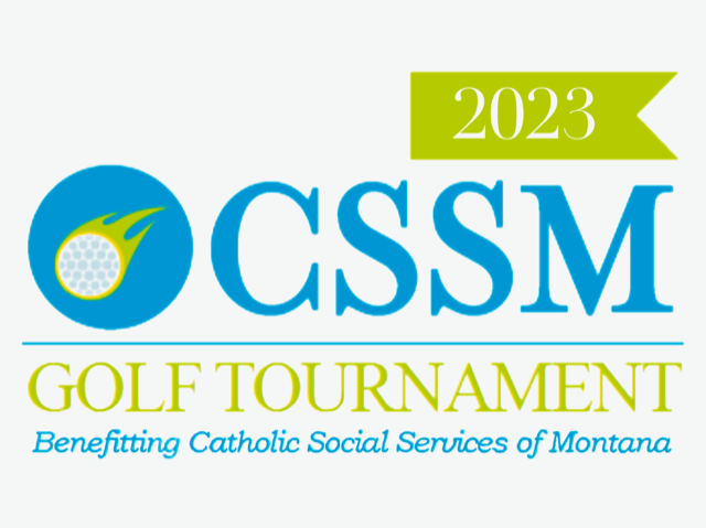 2023 Golf Tournament