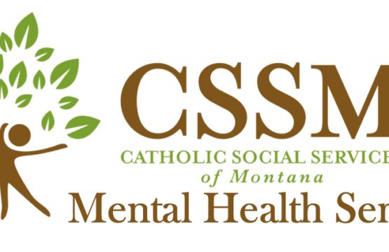 Catholic Social Services of Montana to launch new mental health program in state