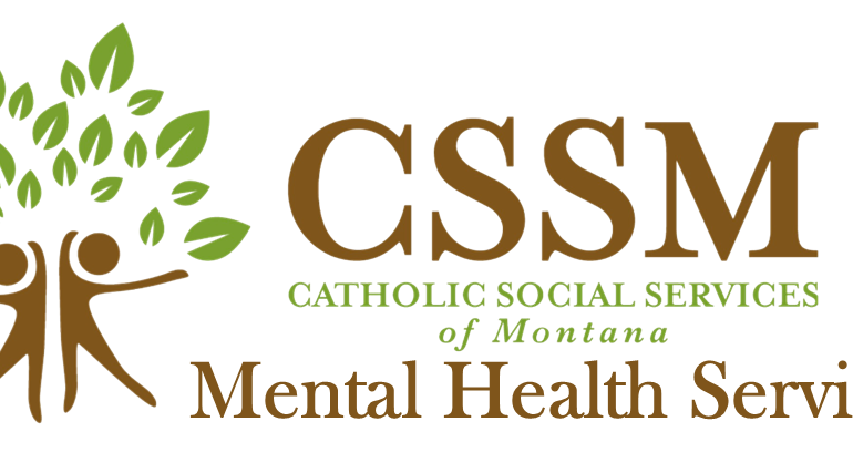 Catholic Social Services of Montana to launch new mental health program in state