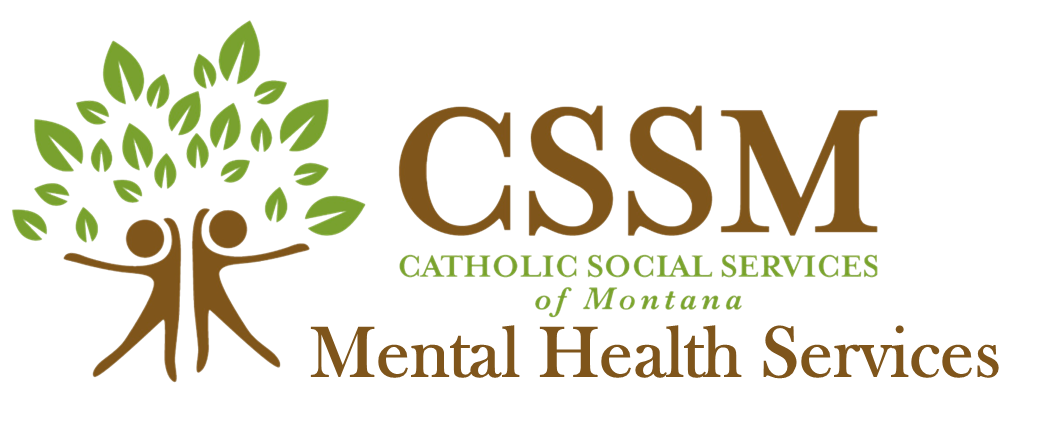 Catholic Social Services of Montana to launch new mental health program in state