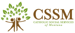 CSSM logo w- no adoption services