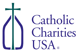 ccusa