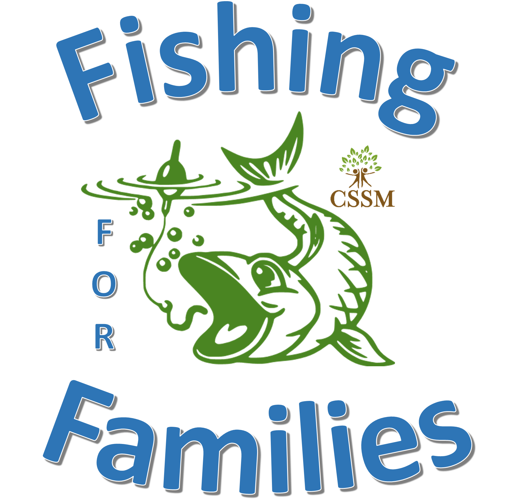 https://www.cssmt.org/wp-content/uploads/2024/02/Fishing-for-Families-logo.png