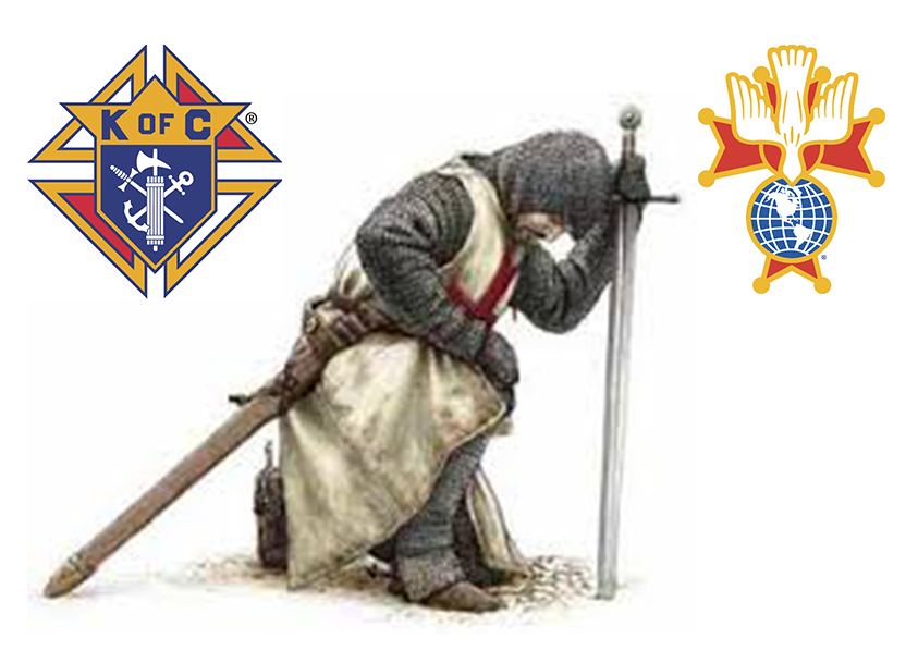 koc logo 2