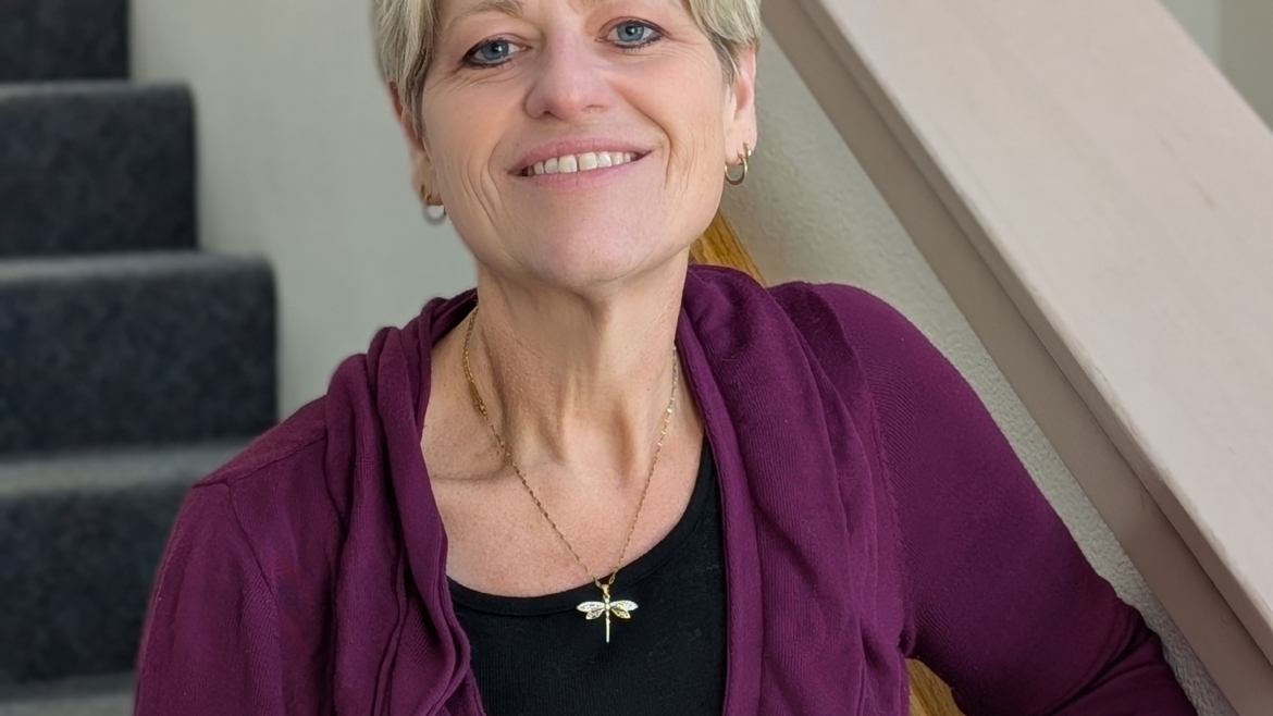 Vocation of a Social Worker