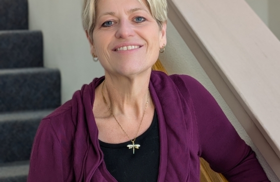 Vocation of a Social Worker