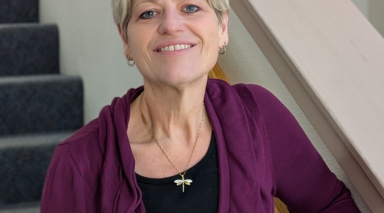 Vocation of a Social Worker