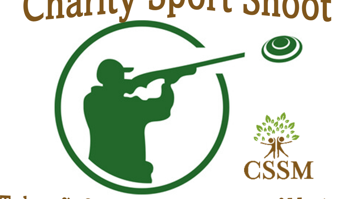 2026 Charity Sport Shoot