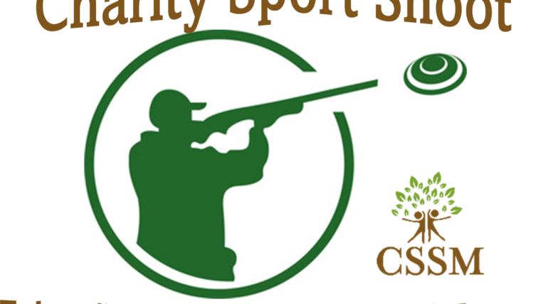 2026 Charity Sport Shoot